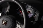 Nissan GT-R 50th Anniversary 2019 года (AU)